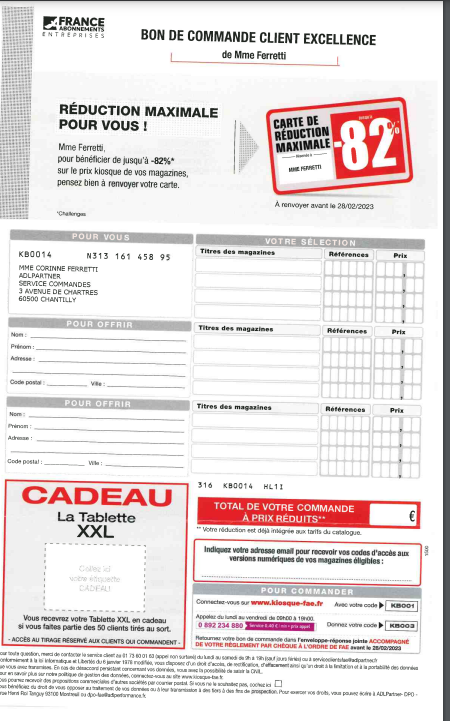 Une image contenant texte

Description générée automatiquement