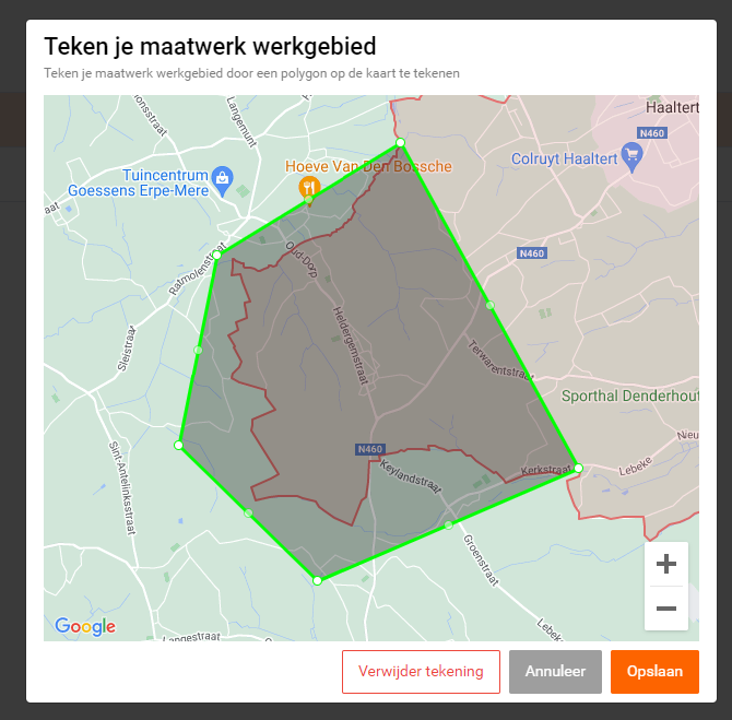 Afbeelding met kaart

Automatisch gegenereerde beschrijving