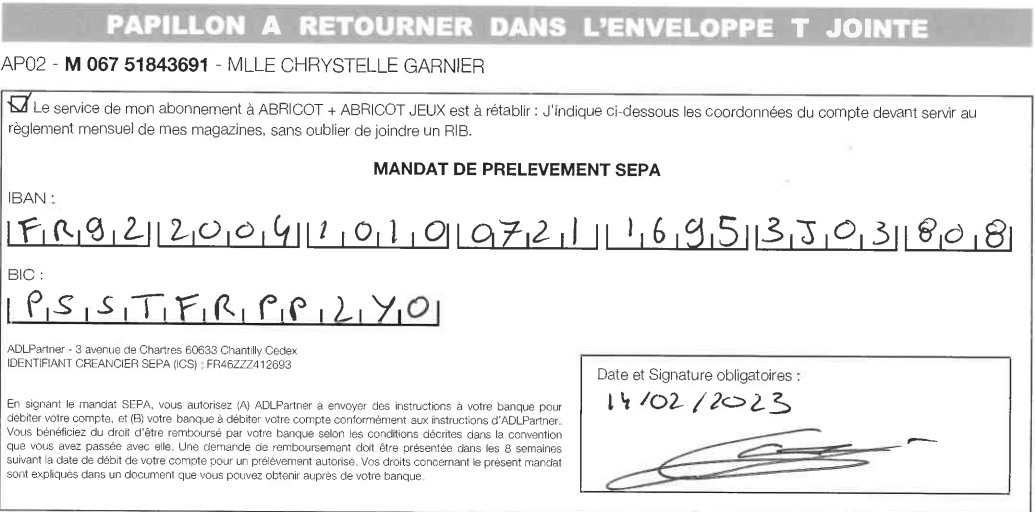 Une image contenant texte

Description générée automatiquement