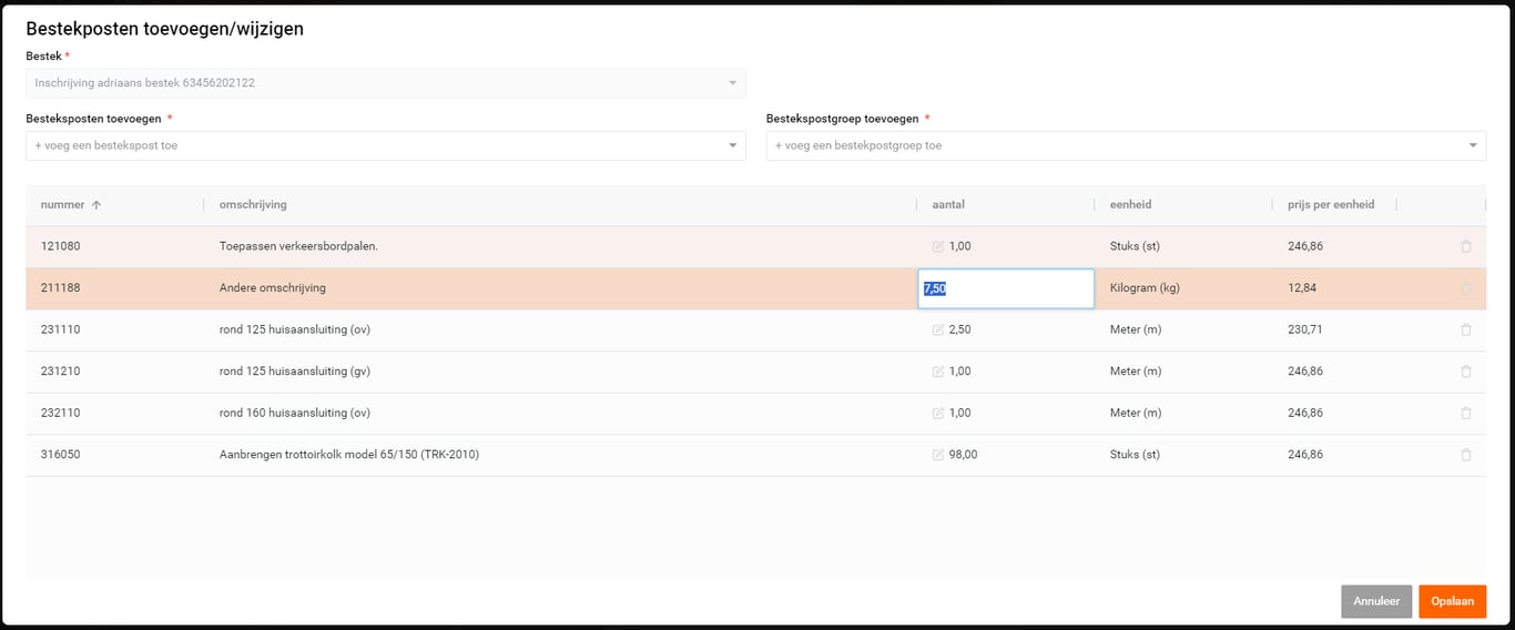 Afbeelding met tekst, software, nummer, Webpagina

Automatisch gegenereerde beschrijving