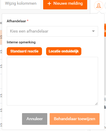 Afbeelding met tekst

Automatisch gegenereerde beschrijving