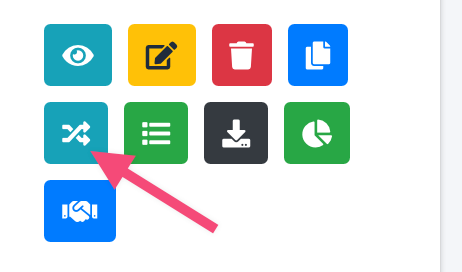 embed your form