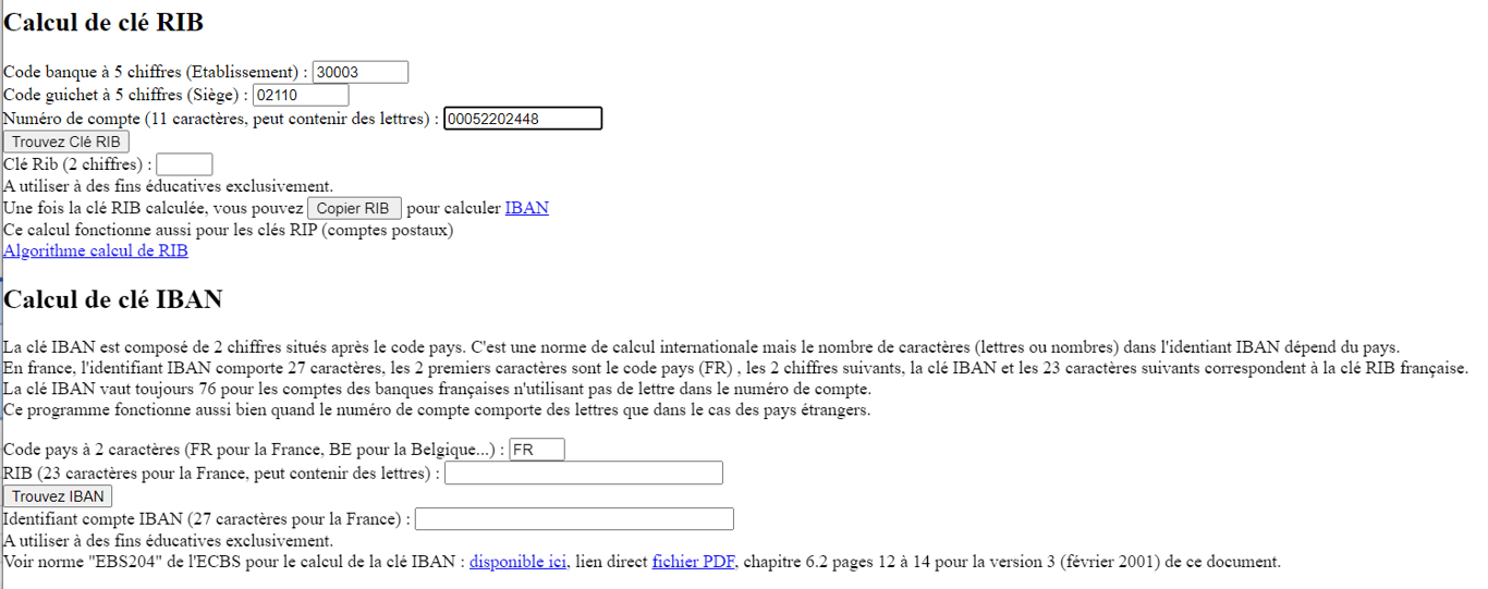 Une image contenant texte

Description générée automatiquement