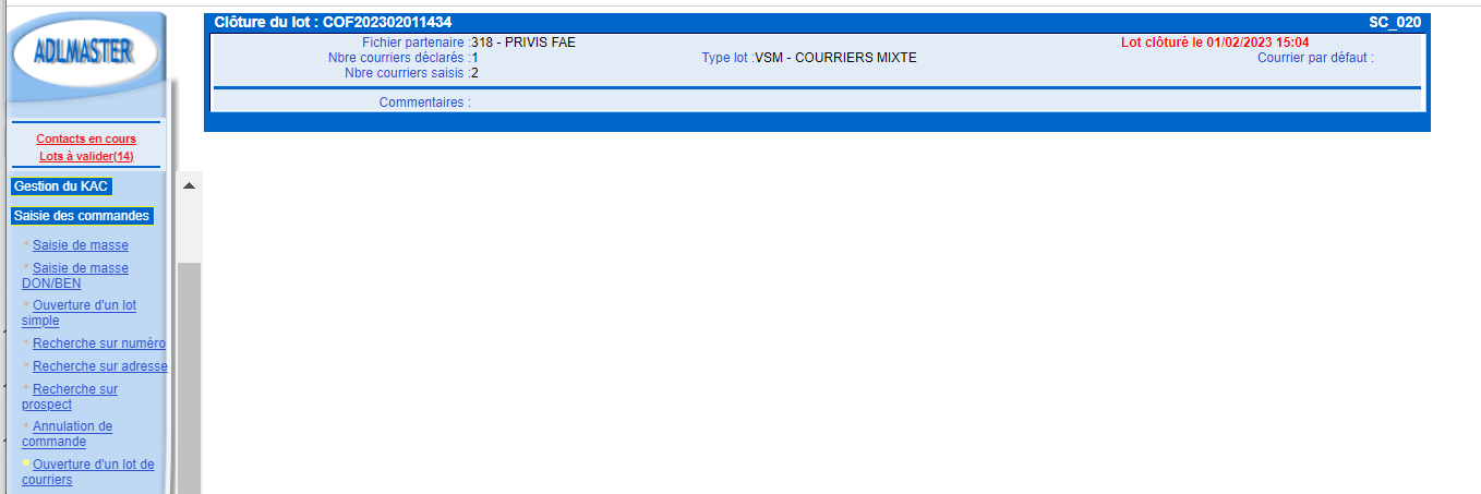 Une image contenant texte

Description générée automatiquement