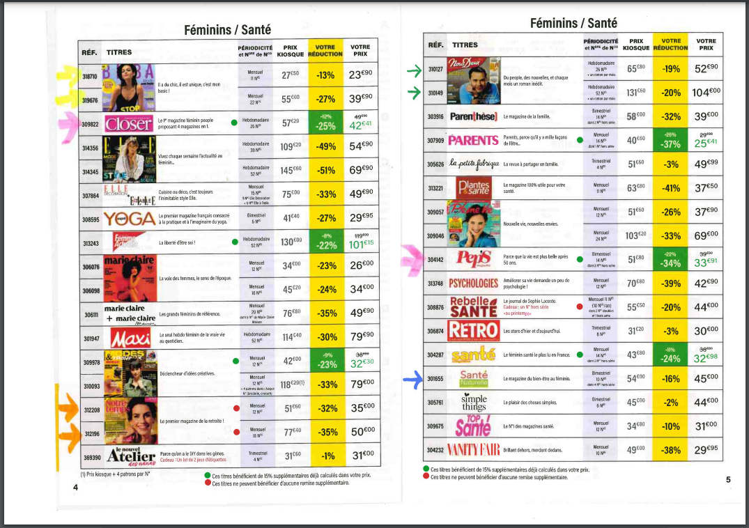 Une image contenant texte, mur, capture d’écran

Description générée automatiquement