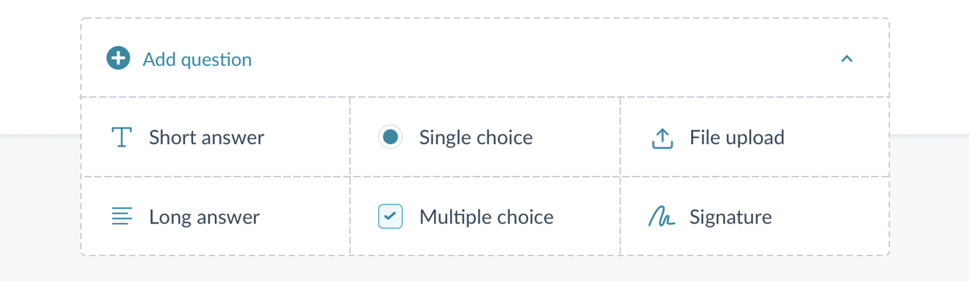 December Platform updates (release notes v4.16 - 4.17) — Figure 3