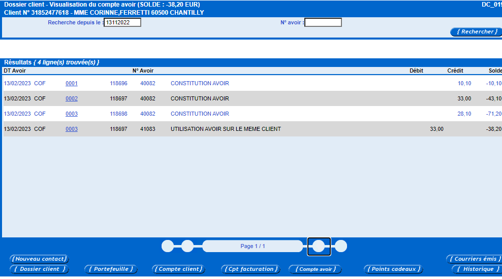 Une image contenant texte

Description générée automatiquement
