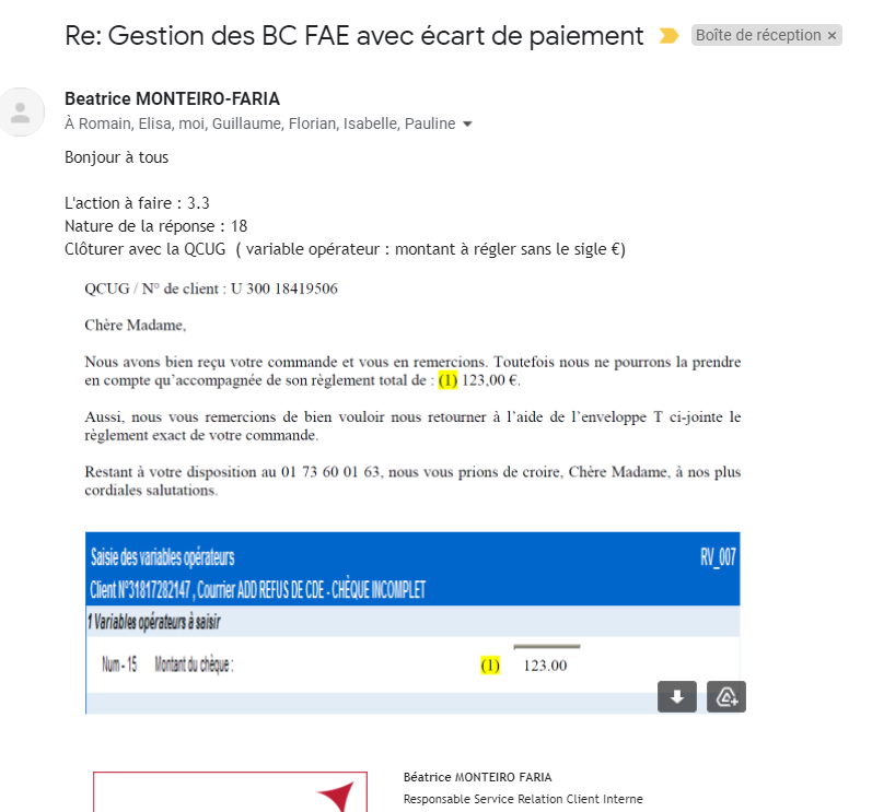 Une image contenant texte

Description générée automatiquement