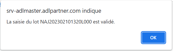 Une image contenant texte

Description générée automatiquement