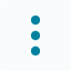 Three dots