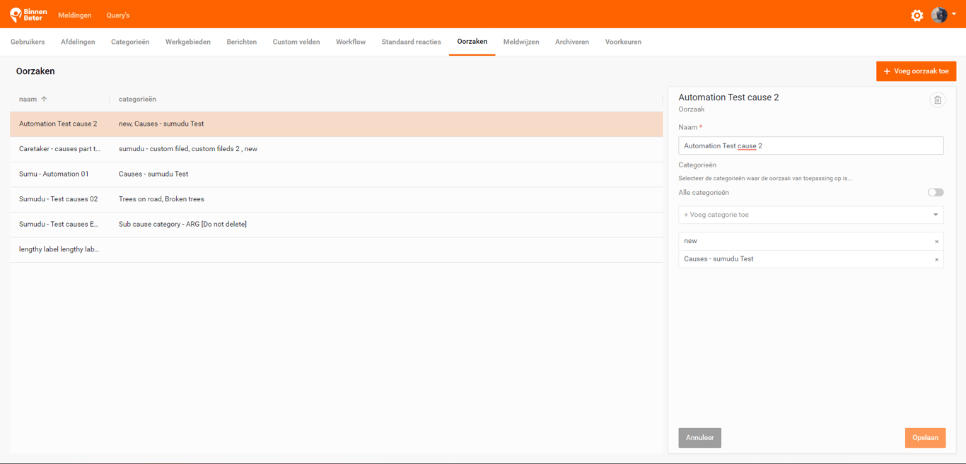 Afbeelding met tekst, schermopname, software, Webpagina

Automatisch gegenereerde beschrijving