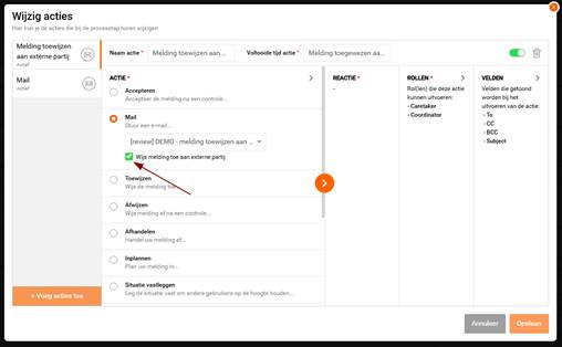 Afbeelding met tekst, schermopname, software, Computerpictogram

Door AI gegenereerde inhoud is mogelijk onjuist.