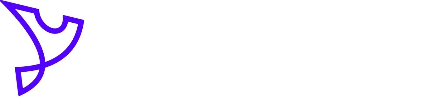Yotta logo