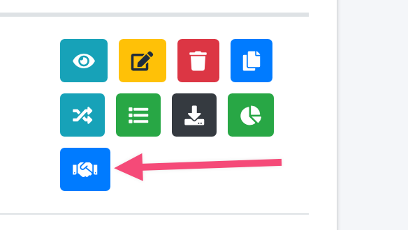 collaborate on your form