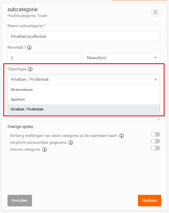 Afbeelding met tekst, schermopname, nummer, software

Automatisch gegenereerde beschrijving