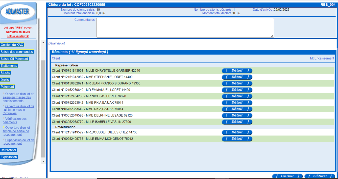 Une image contenant texte

Description générée automatiquement