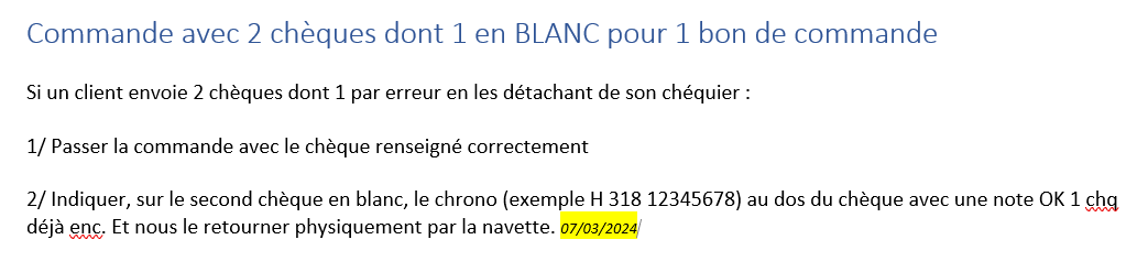 Une image contenant texte, Police, ligne, capture d’écran

Description générée automatiquement