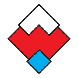 Wolf+Bär Agency logo