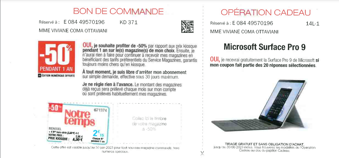 Une image contenant texte

Description générée automatiquement