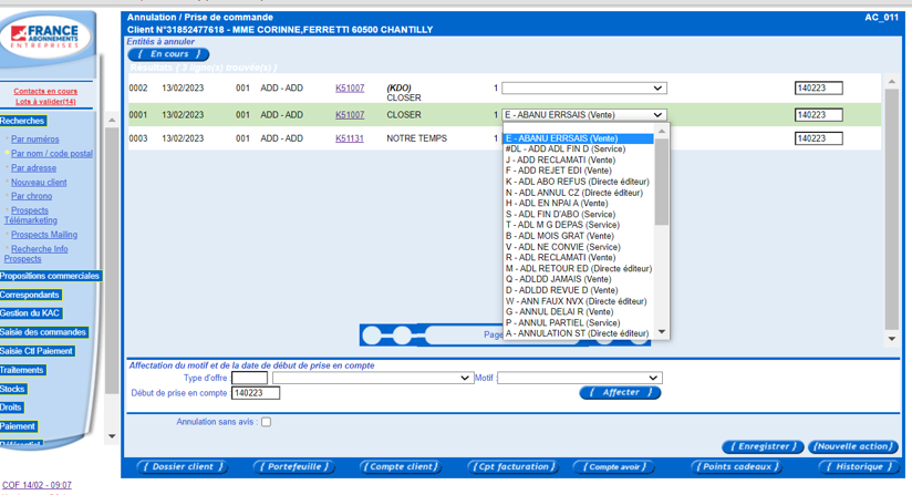 Une image contenant texte

Description générée automatiquement