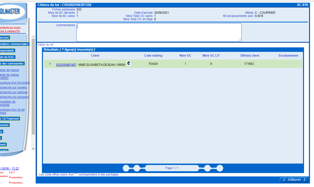Une image contenant texte

Description générée automatiquement
