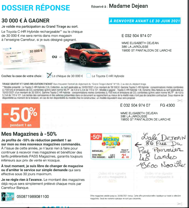 Une image contenant texte

Description générée automatiquement