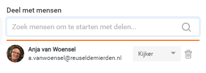 Afbeelding met tekst

Automatisch gegenereerde beschrijving