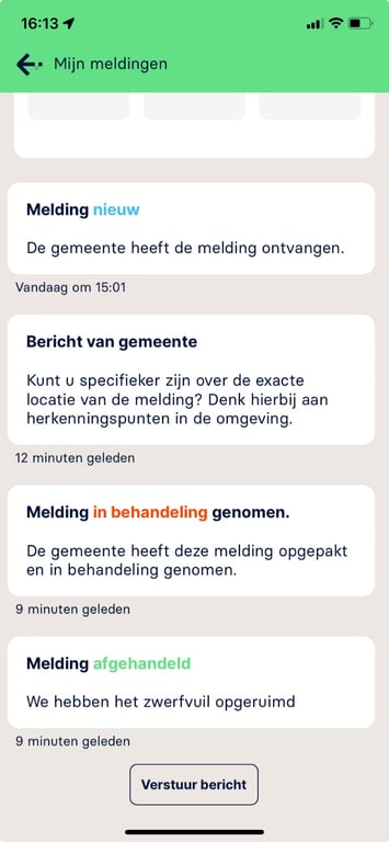 Afbeelding met tekst, schermopname, Lettertype, nummer

Automatisch gegenereerde beschrijving