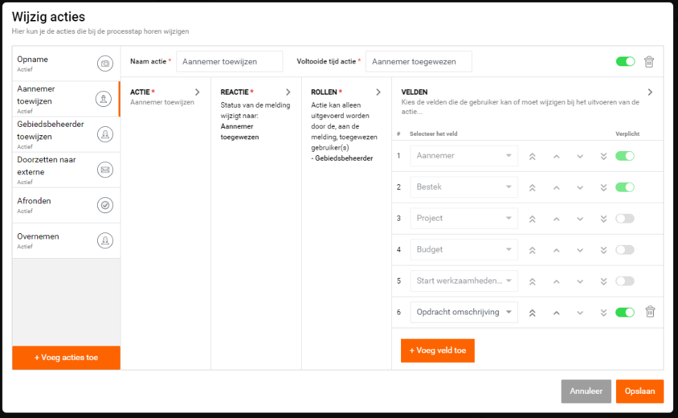 Afbeelding met tekst, schermopname, software, Computerpictogram

Automatisch gegenereerde beschrijving