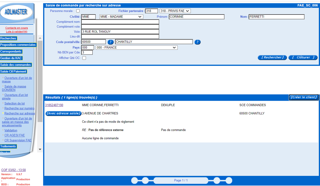 Une image contenant texte

Description générée automatiquement