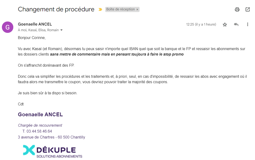Une image contenant texte, capture d’écran, Police

Description générée automatiquement