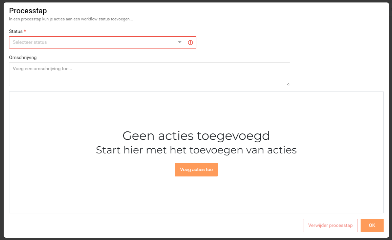 Afbeelding met tekst

Automatisch gegenereerde beschrijving