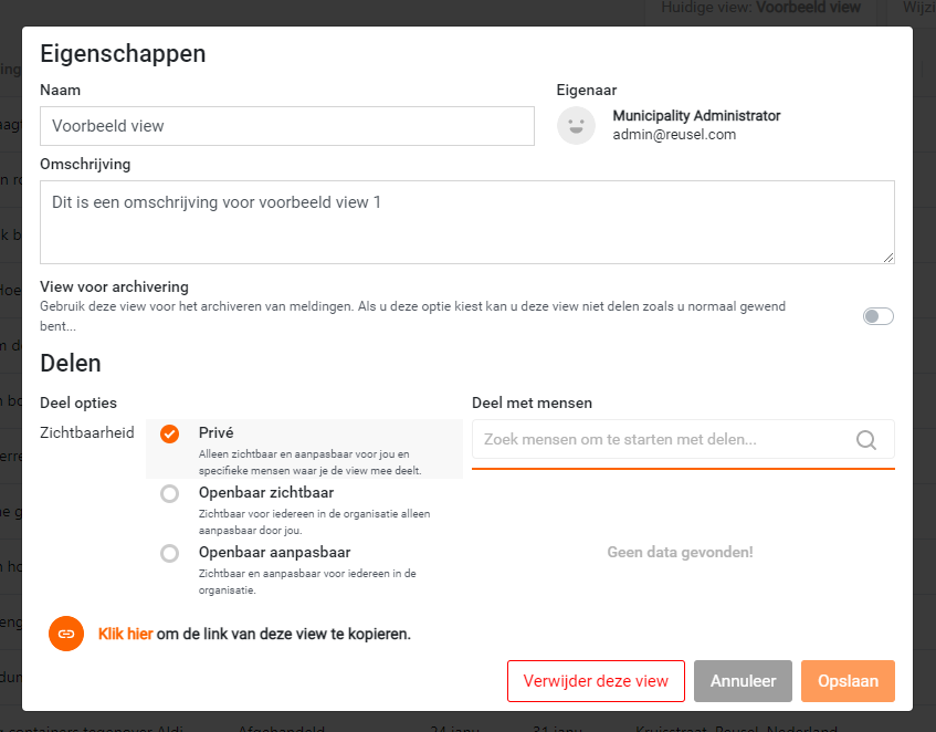 Afbeelding met tekst

Automatisch gegenereerde beschrijving