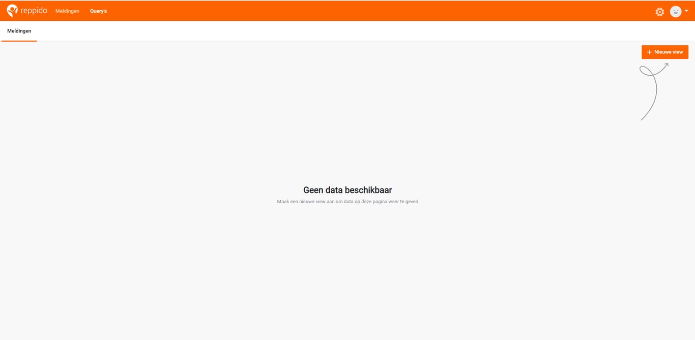 Afbeelding met tekst

Automatisch gegenereerde beschrijving