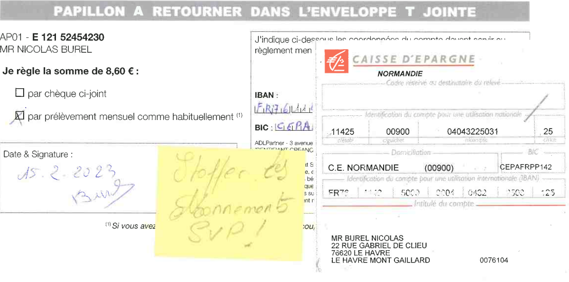 Une image contenant texte

Description générée automatiquement