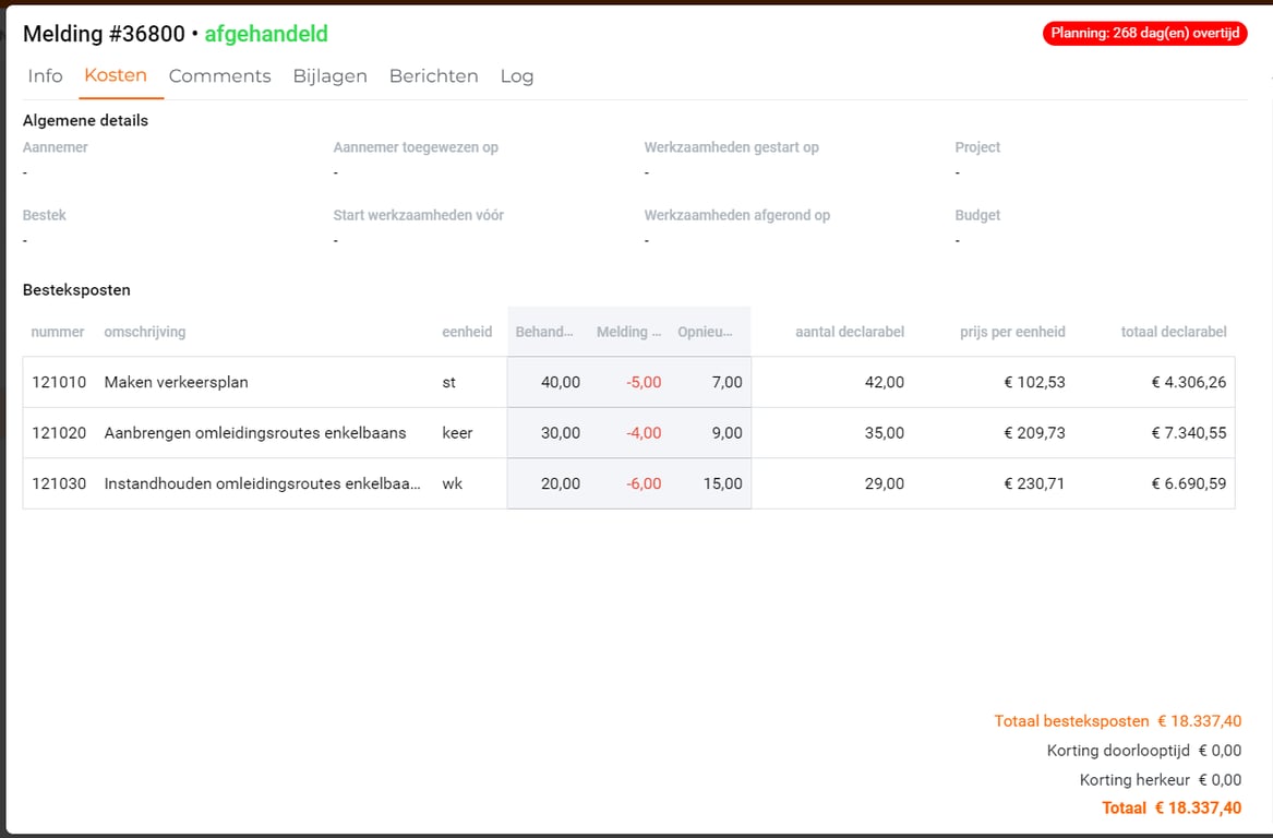 Afbeelding met tekst, schermopname, software, Webpagina

Automatisch gegenereerde beschrijving