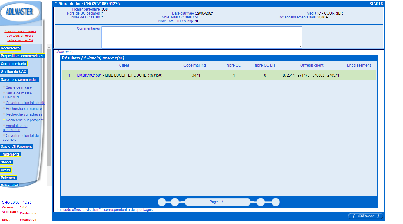Une image contenant texte

Description générée automatiquement