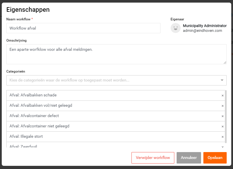 Afbeelding met tekst

Automatisch gegenereerde beschrijving