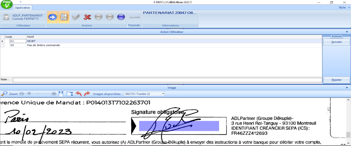 Une image contenant texte

Description générée automatiquement