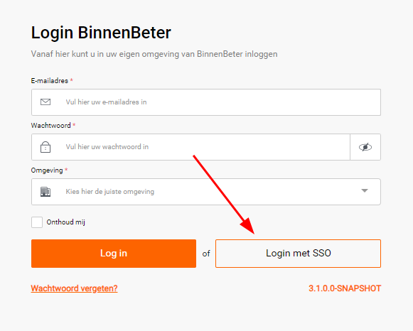 Afbeelding met tekst, schermopname, Lettertype, nummer

Automatisch gegenereerde beschrijving