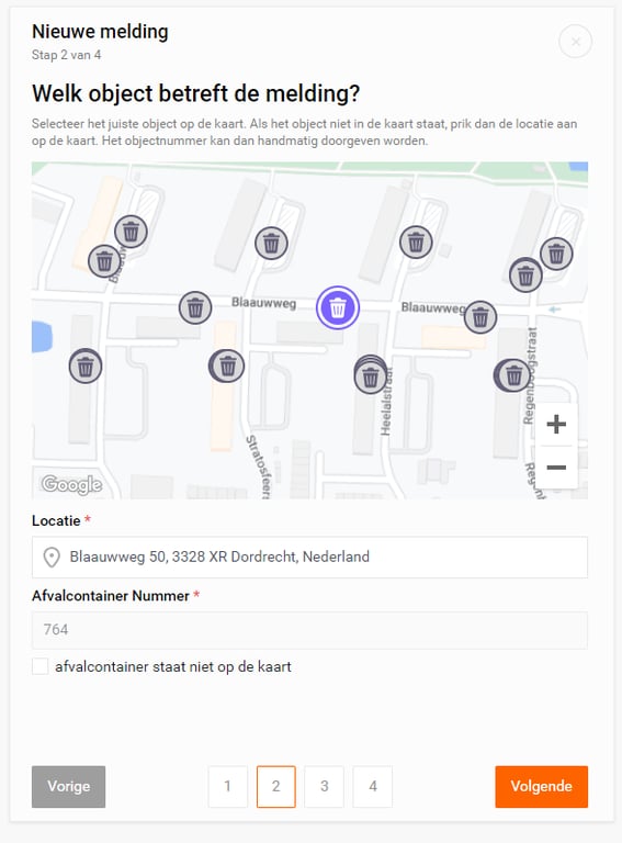 Afbeelding met tekst, schermopname, software, diagram

Automatisch gegenereerde beschrijving
