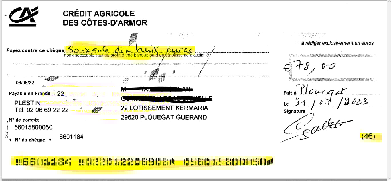 Une image contenant texte

Description générée automatiquement