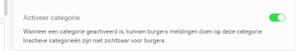 Afbeelding met tekst

Automatisch gegenereerde beschrijving