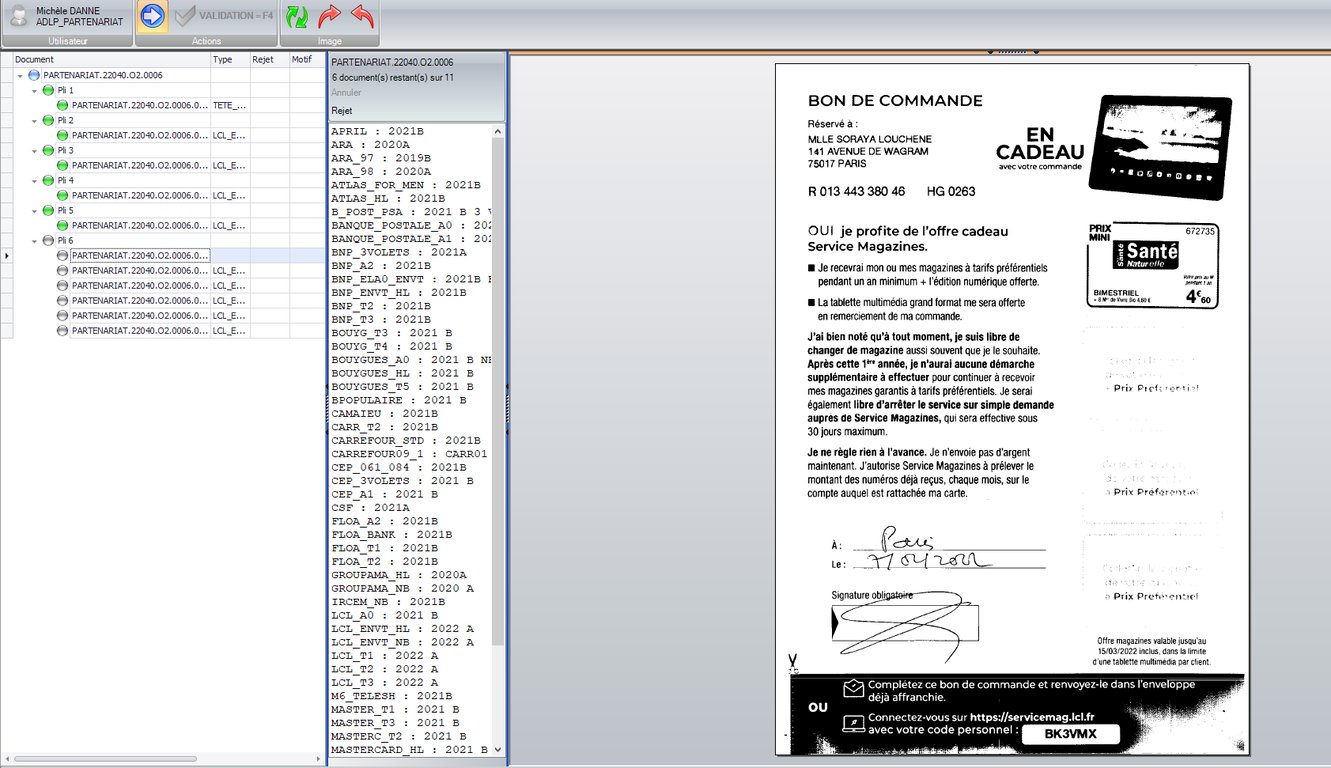Une image contenant texte

Description générée automatiquement