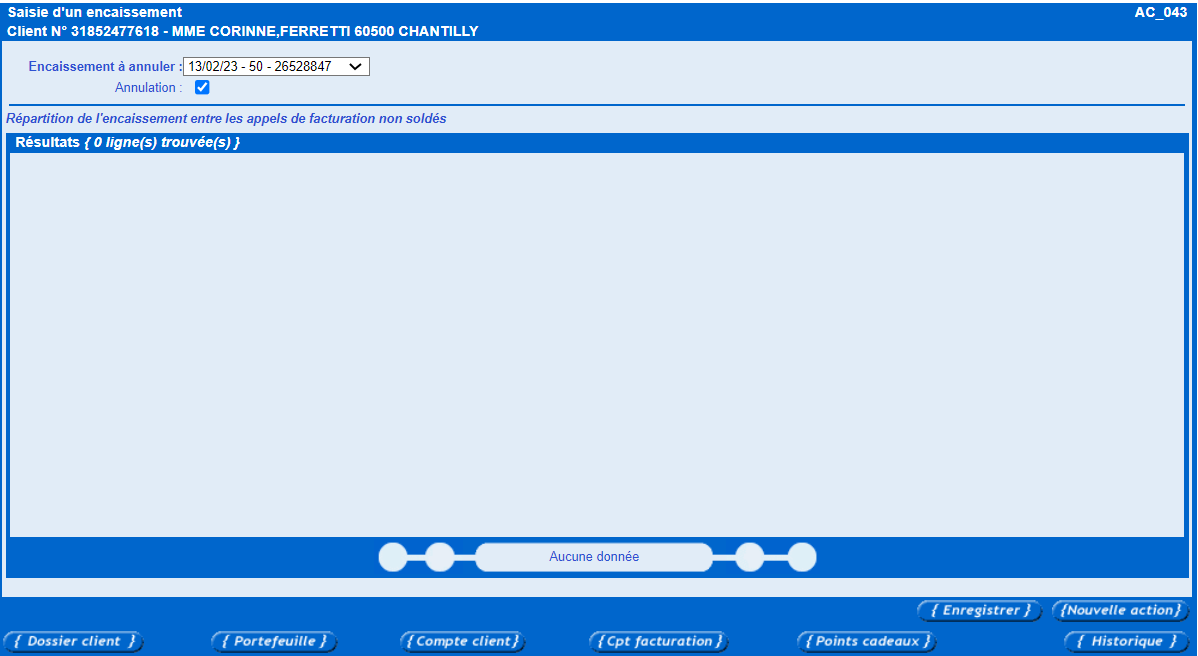 Une image contenant texte

Description générée automatiquement