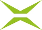 XiTrust Secure Technologies GmbH logo