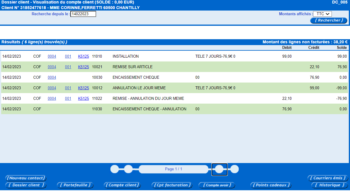 Une image contenant texte

Description générée automatiquement