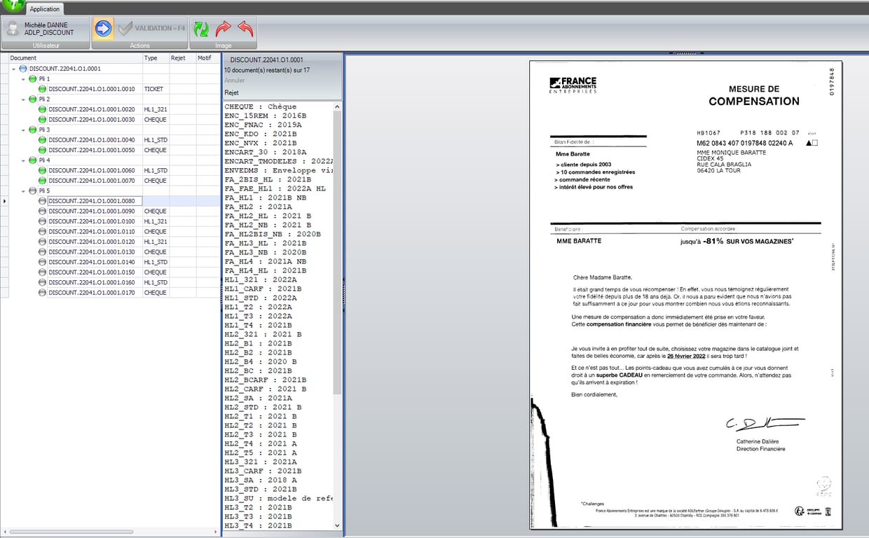 Une image contenant texte

Description générée automatiquement