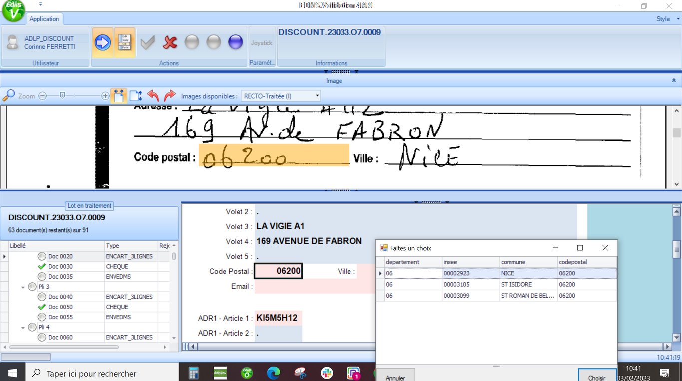 Une image contenant texte

Description générée automatiquement