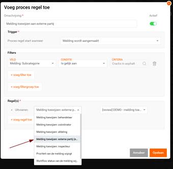 Afbeelding met tekst, schermopname, software, Webpagina

Door AI gegenereerde inhoud is mogelijk onjuist.